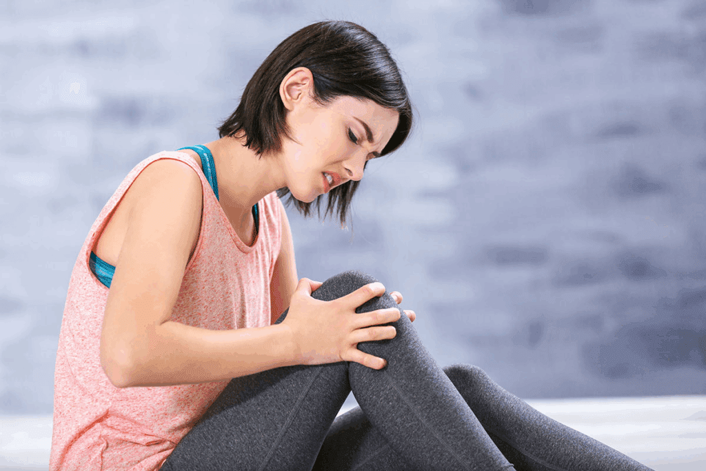 What Orthopedic Surgeon Knee Specialist 3 What Orthopedic Surgeon Knee Specialist