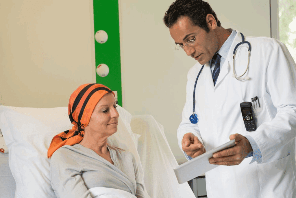 Hardest Cancer to Cure Guide