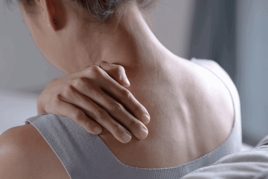 How Often Does Shoulder Impingement Require Surgery