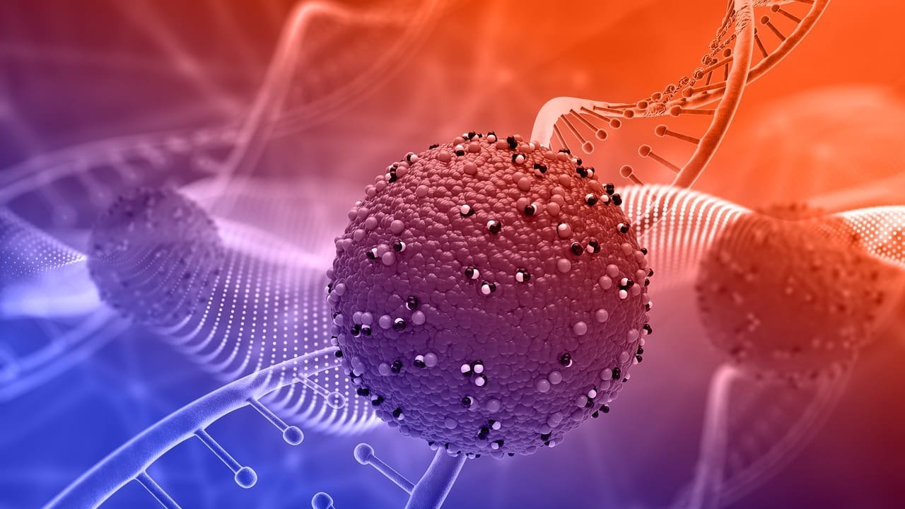 Can You Have Anemia of Chronic Disease Causes With Normal Iron Levels? Causes and Key Facts