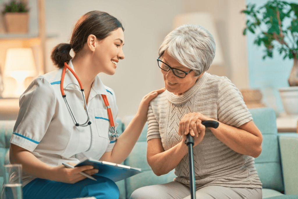 Bladder Sling Recovery: Can You Safely Walk After Surgery? 2 Bladder Sling Recovery: Can You Safely Walk After Surgery?