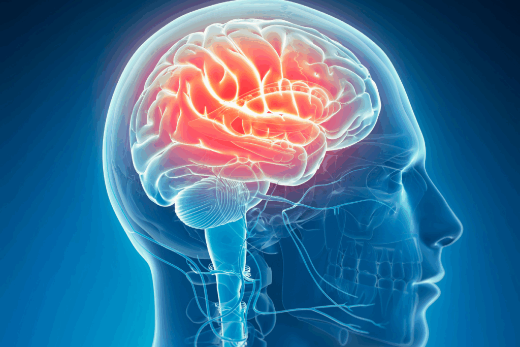 Childhood Brain Tumors Symptoms