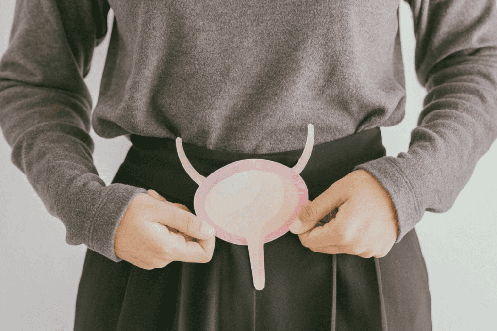 Bladder Sling Recovery: Can You Safely Walk After Surgery? 3 Bladder Sling Recovery: Can You Safely Walk After Surgery?