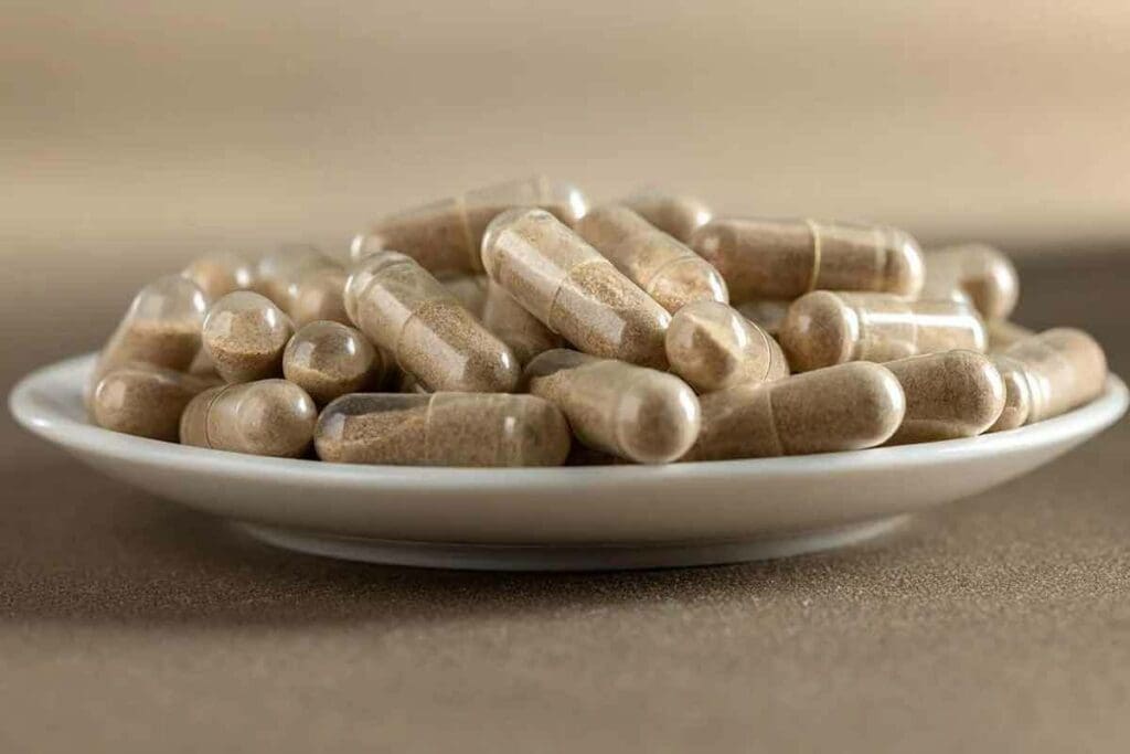 1 mg of Folic Acid: 7 Key Facts About Pills, Dosages, and Safe Use 1 1 mg Folic Acid: 7 Key Facts About Pills, Dosages, and Safe Use
