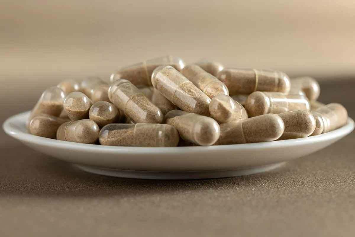 1 mg Folic Acid: 7 Key Facts About Pills, Dosages, and Safe Use