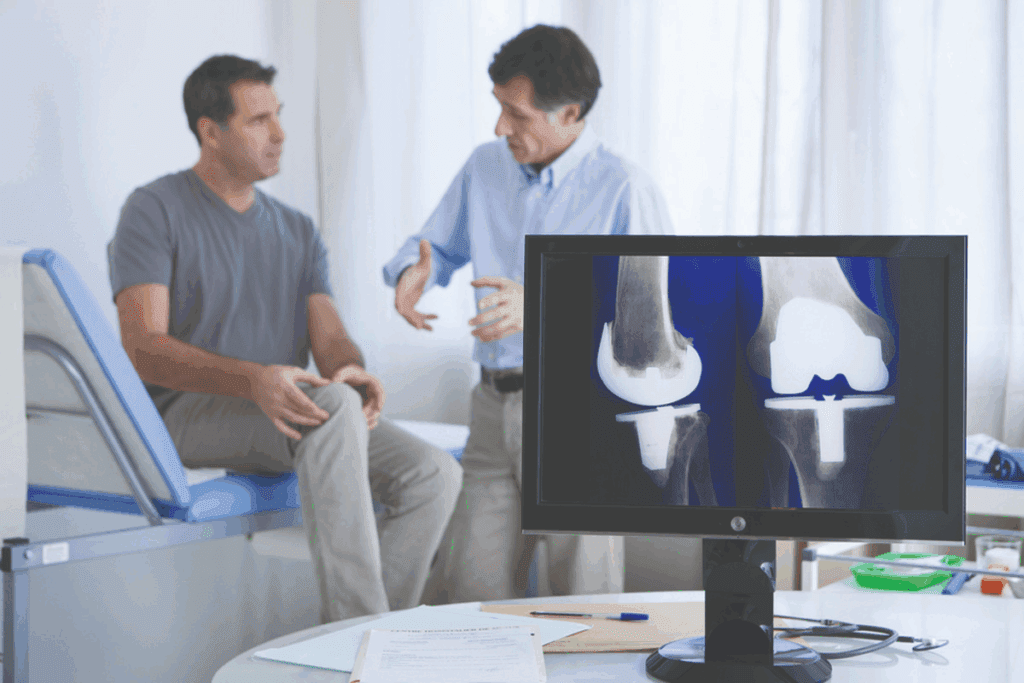 Best Painkiller After Orthopedic Surgery