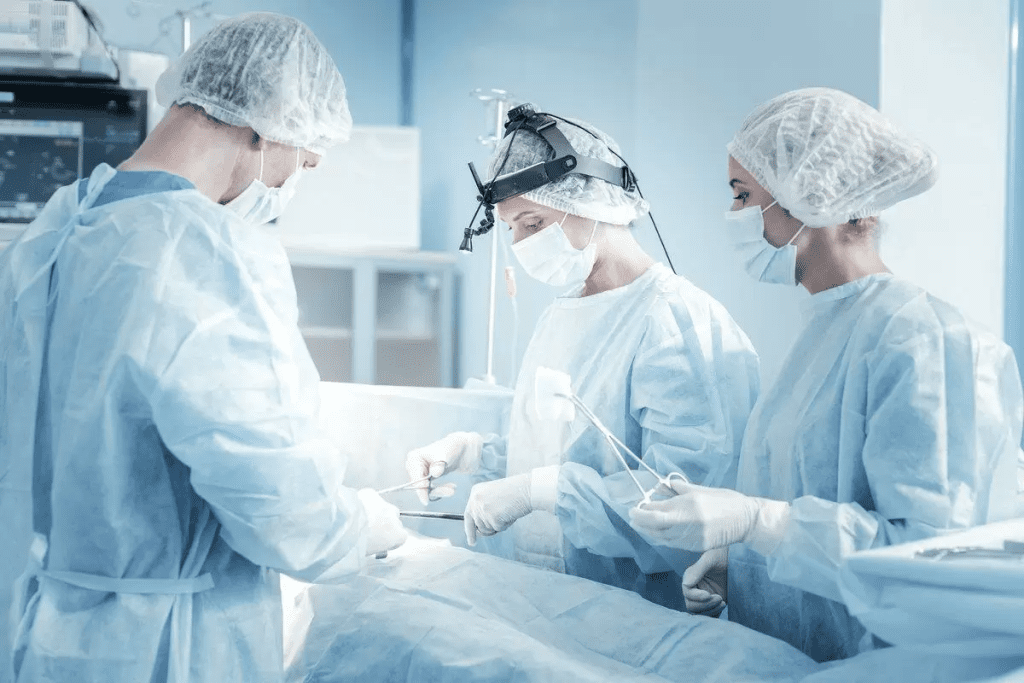 Urethral Stricture Surgery: Crucial Powerful Cost Guide