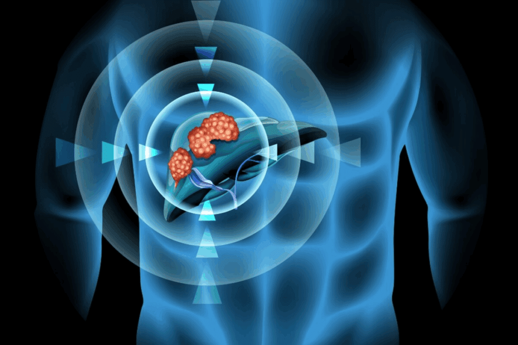 Hepatoblastoma-Associated Syndromes: Key Genetic Links Clearly Explained