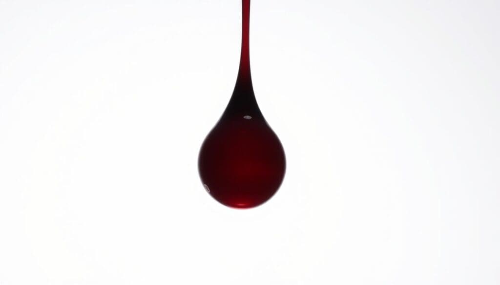 B Positive Blood Type: 7 Key Facts You Should Know (Compatibility & Rarity) 3 B Positive Blood Type: 7 Key Facts You Should Know (Compatibility & Rarity)