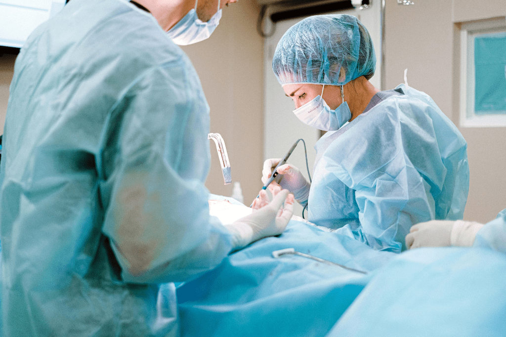 Urethral Stricture Surgery: Crucial Powerful Cost Guide