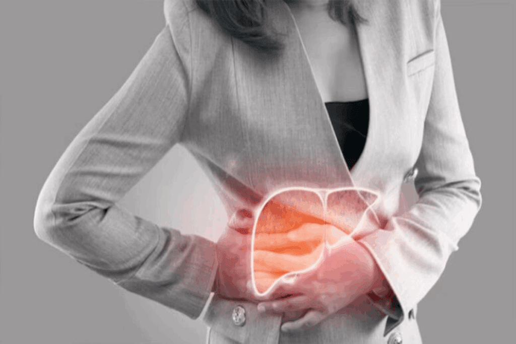 Pringle Maneuver: Essential Surgical Technique Explained Simply