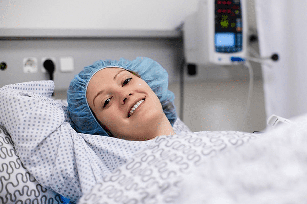 Rhabdomyosarcoma Diagnosis: Quick Detection and Key Steps