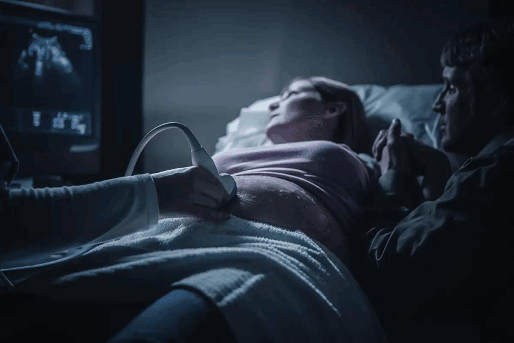 Liver Lesions Age: Key Onset Ages & Vital Risk Factors Explained