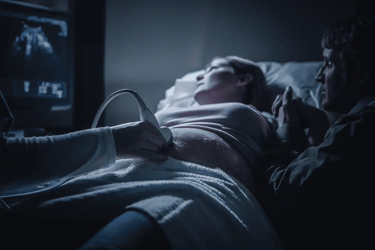 Liver Lesions Age: Key Onset Ages & Vital Risk Factors Explained