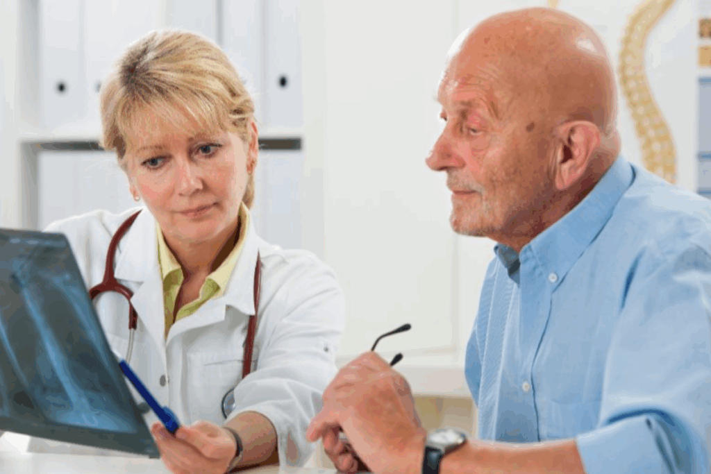 Hepatoblastoma Malignant: Crucial Facts on This Scary Cancer