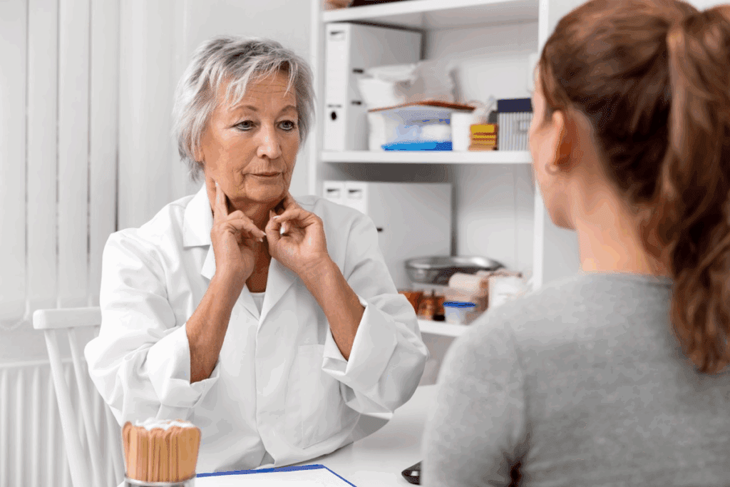 Teen Lymphoma Survival