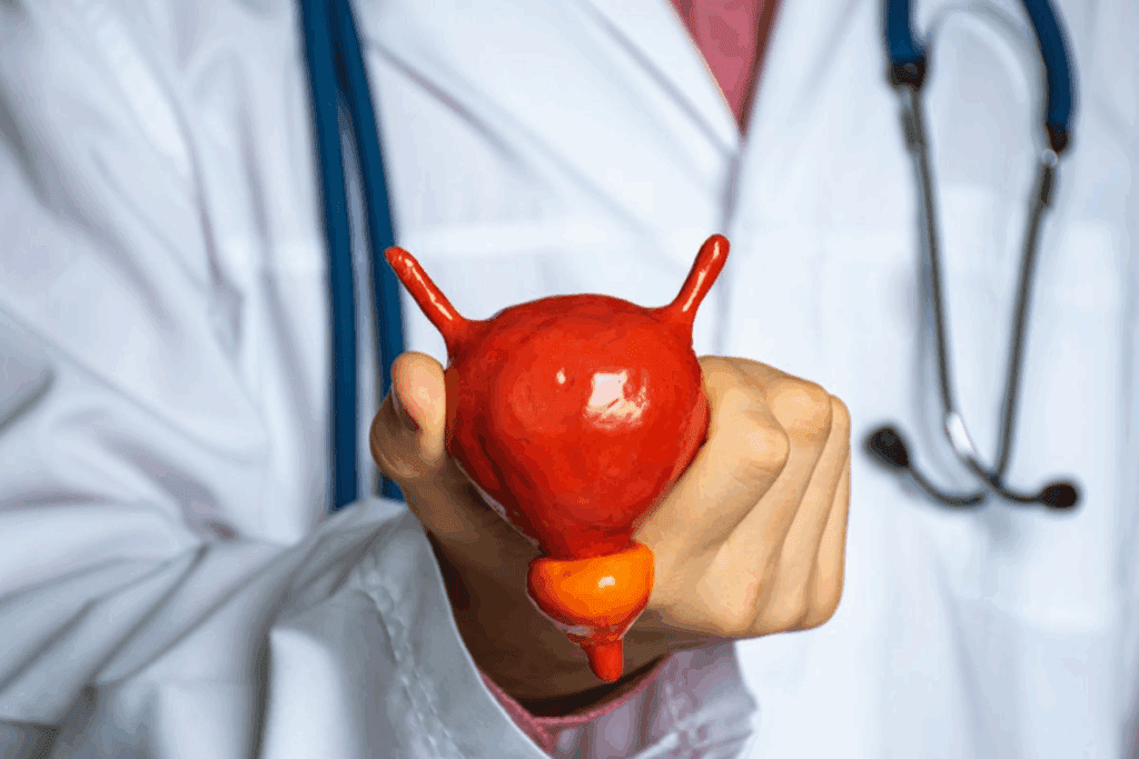 How Fast Does Bladder Cancer Grow and Spread? 2 How Fast Does Bladder Cancer Grow and Spread?