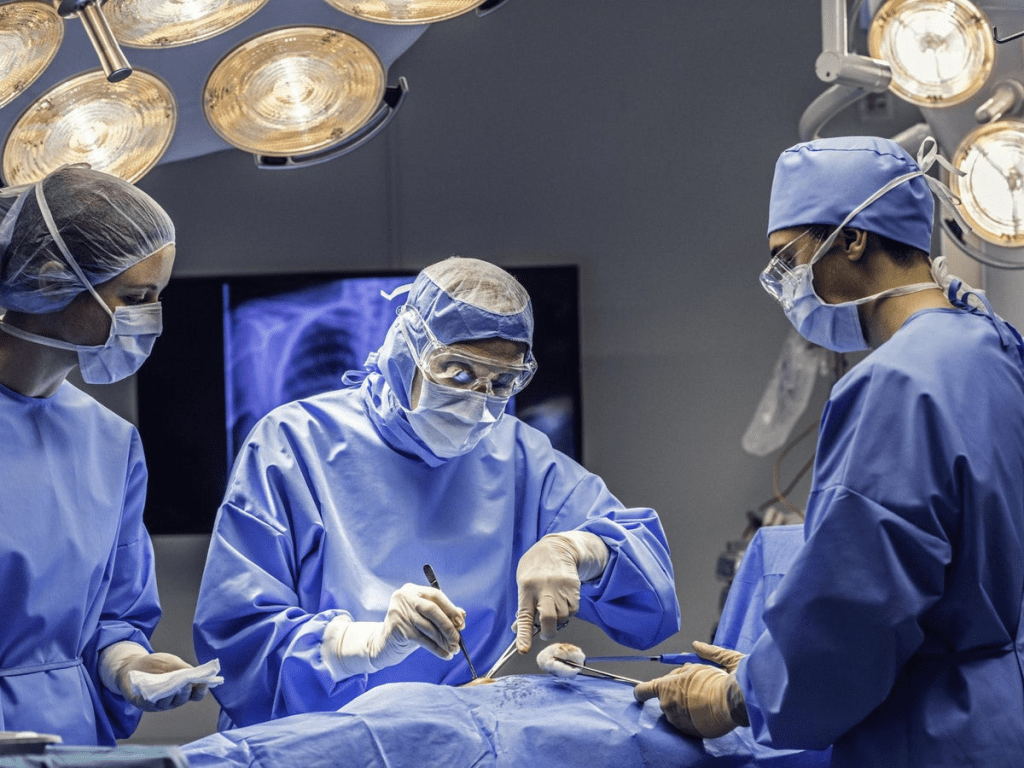 Devastating Effects: What Happens if Urethral Stricture Is Left Untreated?