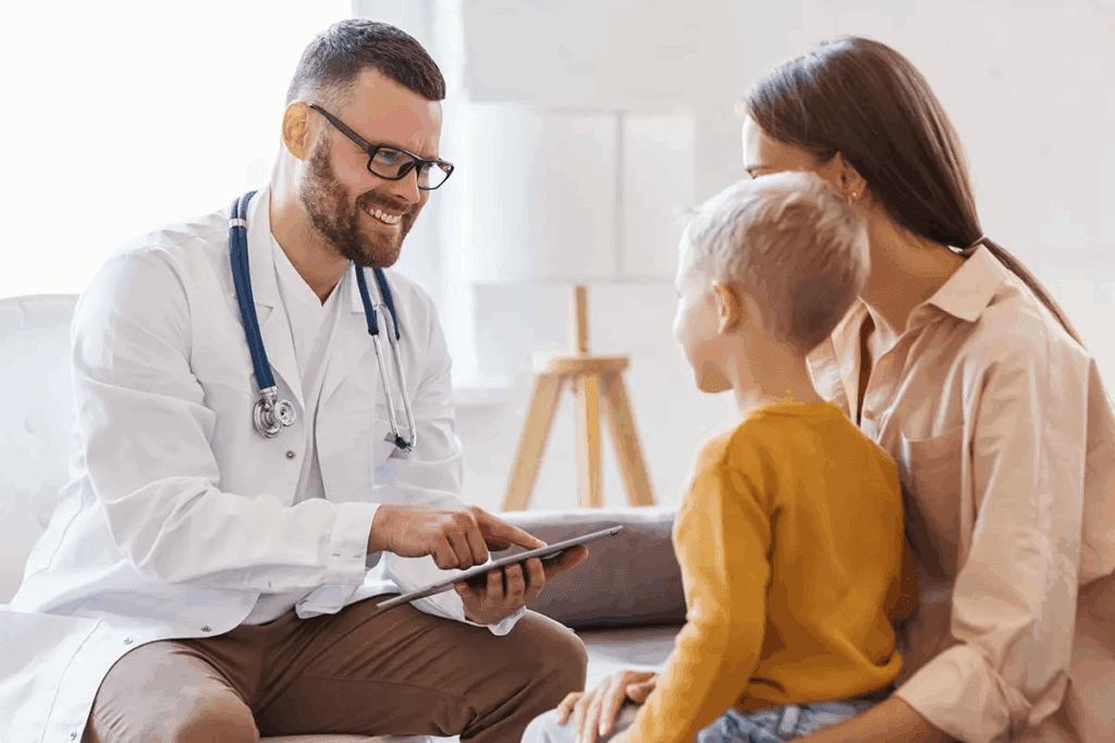 What Is a Hepatoma: Absolutely Key Facts You Need to Know Now