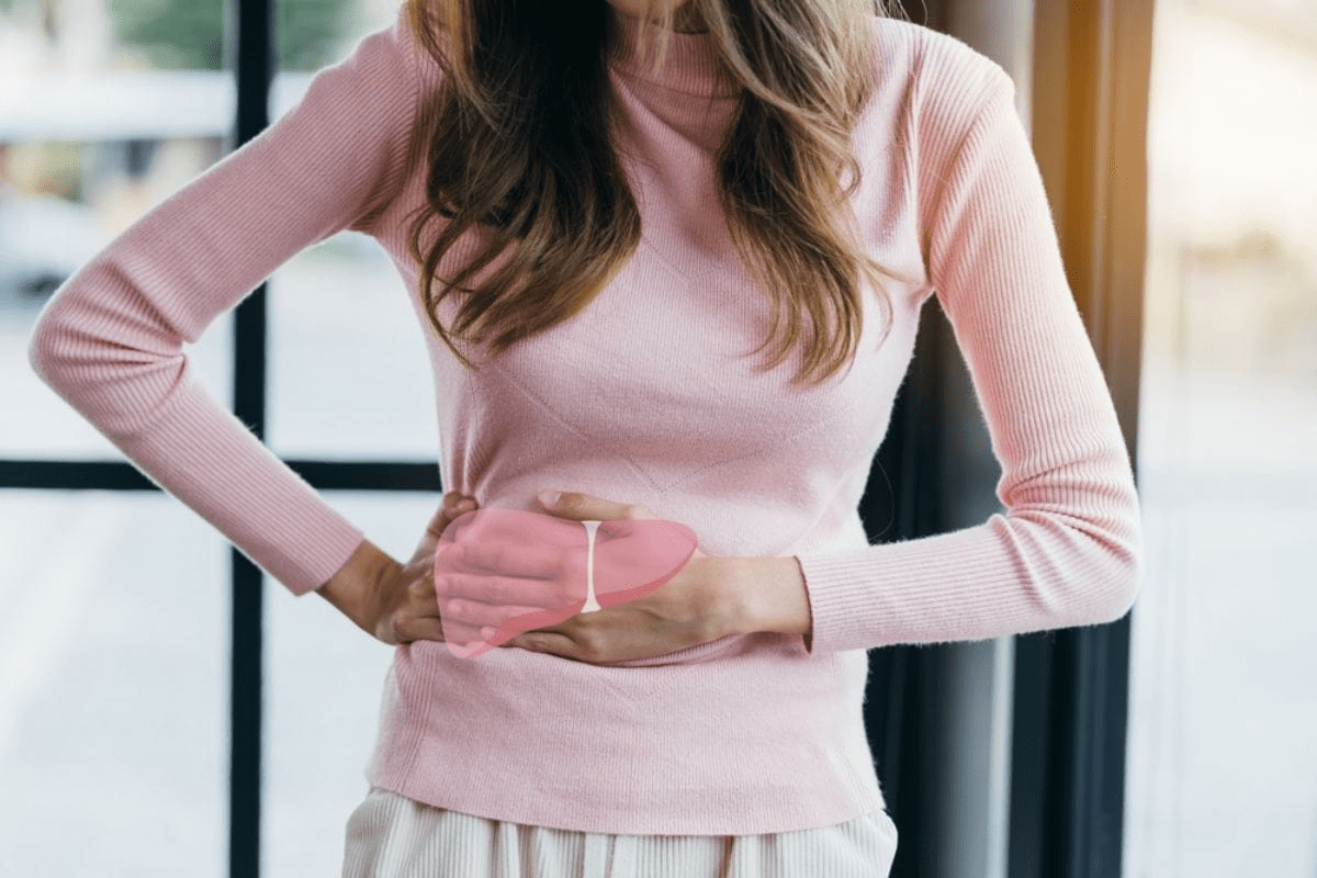 Hepatoblastoma Survival Rate: Positive Outlook & Powerful Prognosis Data