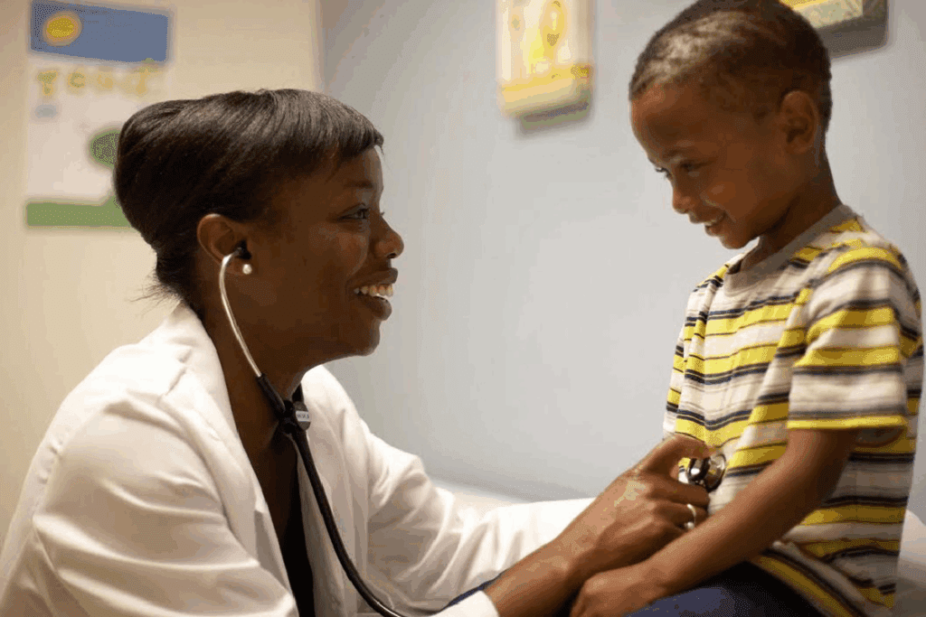 What Is Survival Rate Children Lymphoma 2 What Is Survival Rate Children Lymphoma