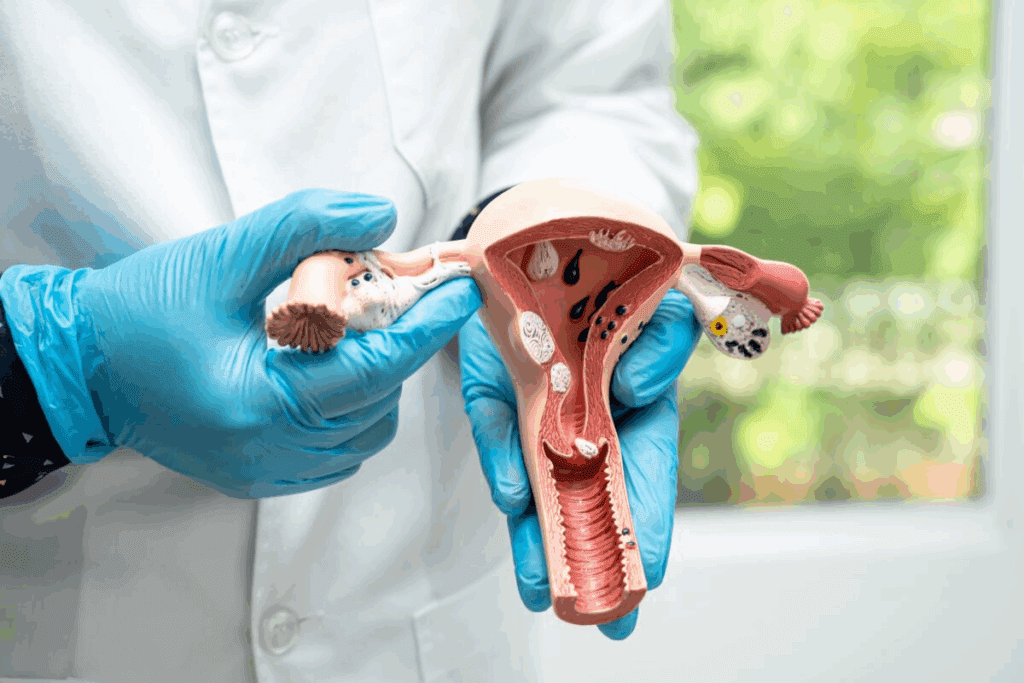 Cervix Surgery: Complete Preparation Guide 2 Cervix Surgery: Complete Preparation Guide