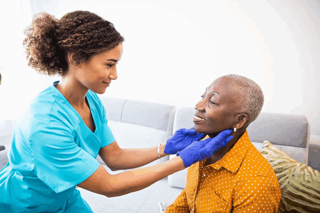 How Pediatric Lymphoma Prevalence