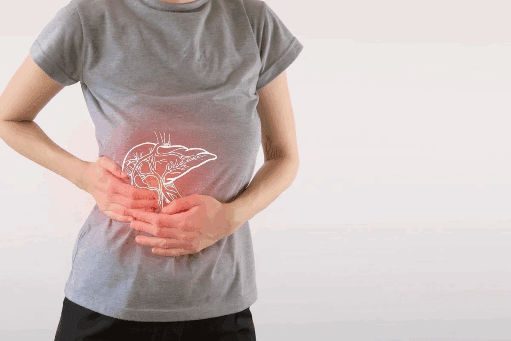 Liver Hemangioma Growth Control: Powerful Treatment Steps to Take 2 Liver Hemangioma Growth Control: Powerful Treatment Steps to Take