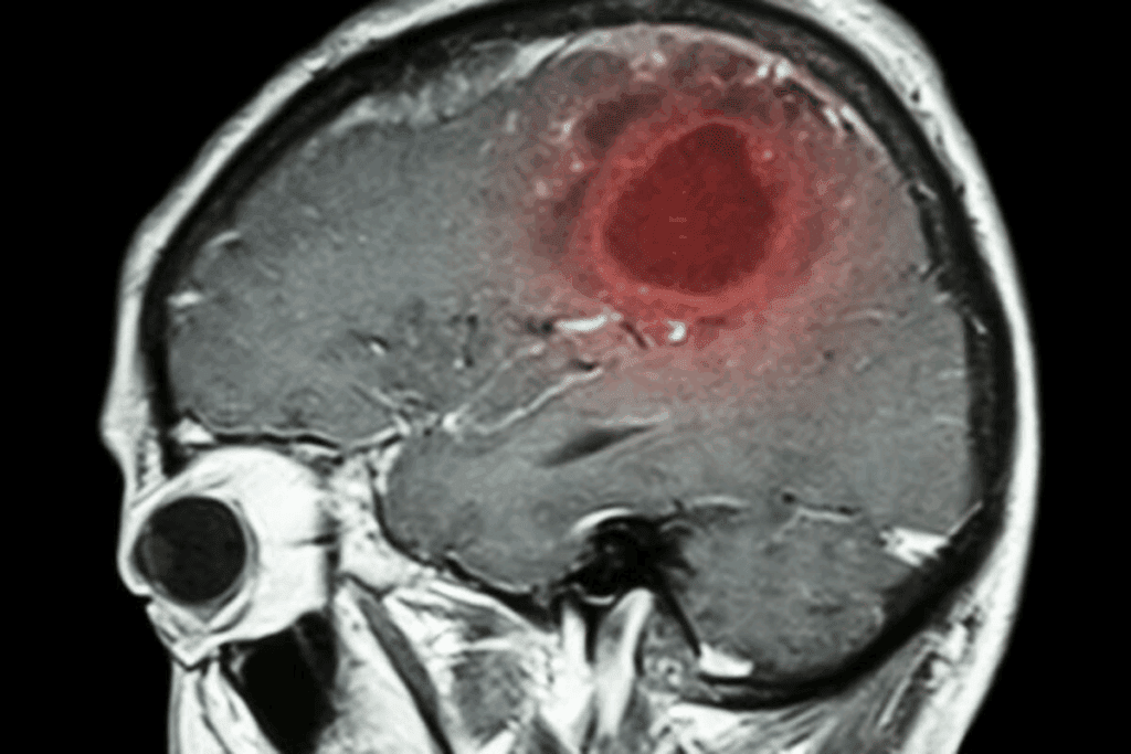 6 Key Warning Signs Brain Tumor