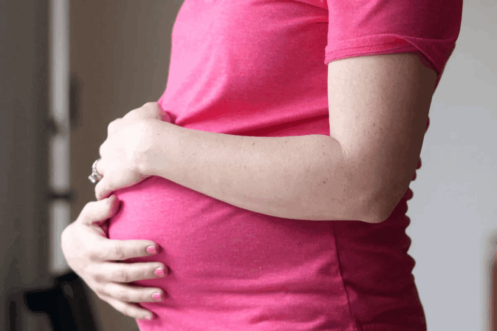 Chances of Conceiving: What to Expect