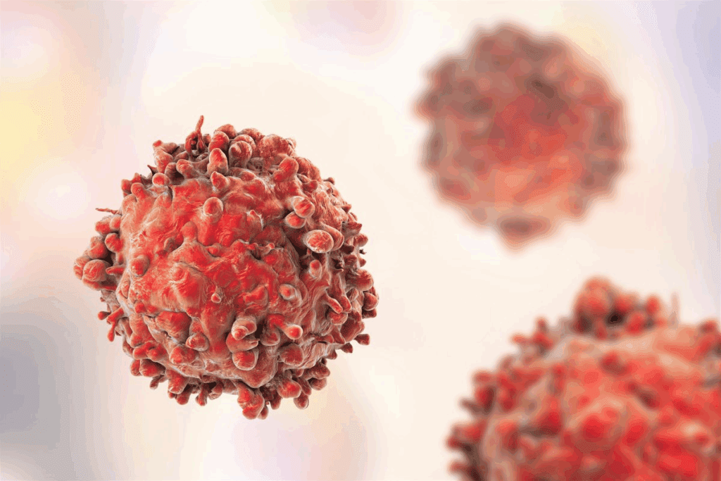 Recognizing Leukemia symptoms in kids: Physical and Behavioral Changes