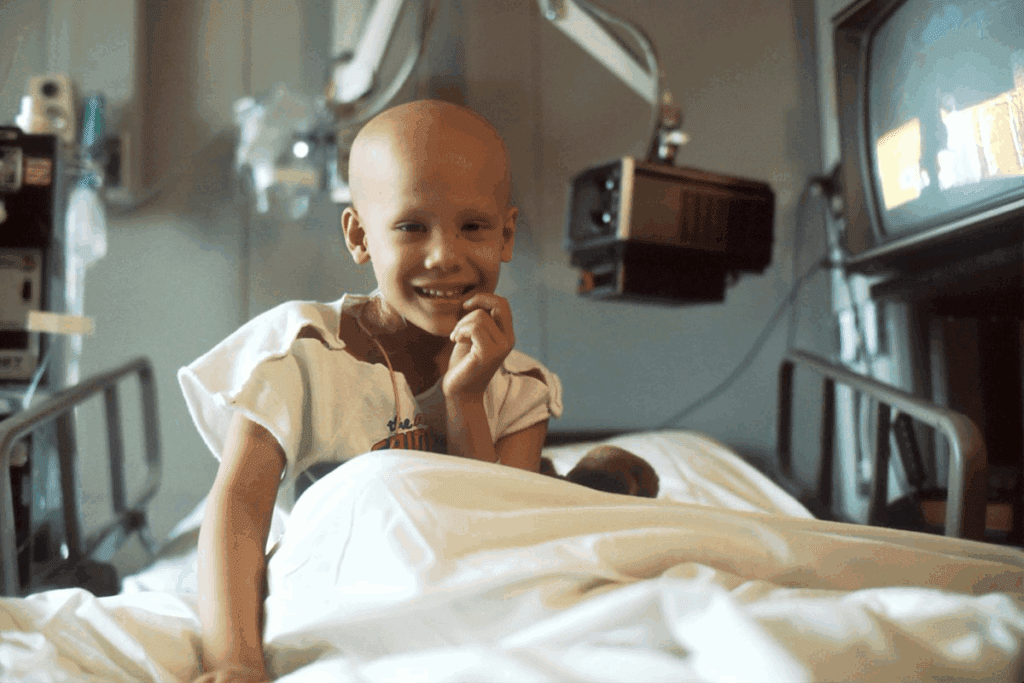 Avoid Neuroblastoma: Is Prevention Possible?