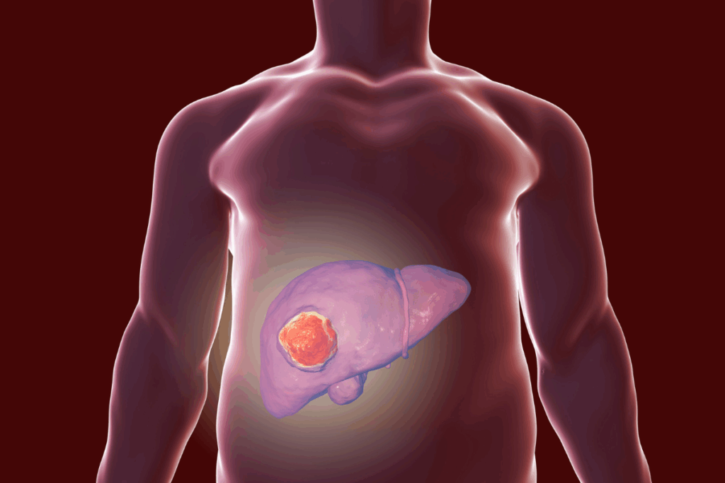 Hepatoblastoma Diagnosis: Key Tests for Quick and Accurate Results