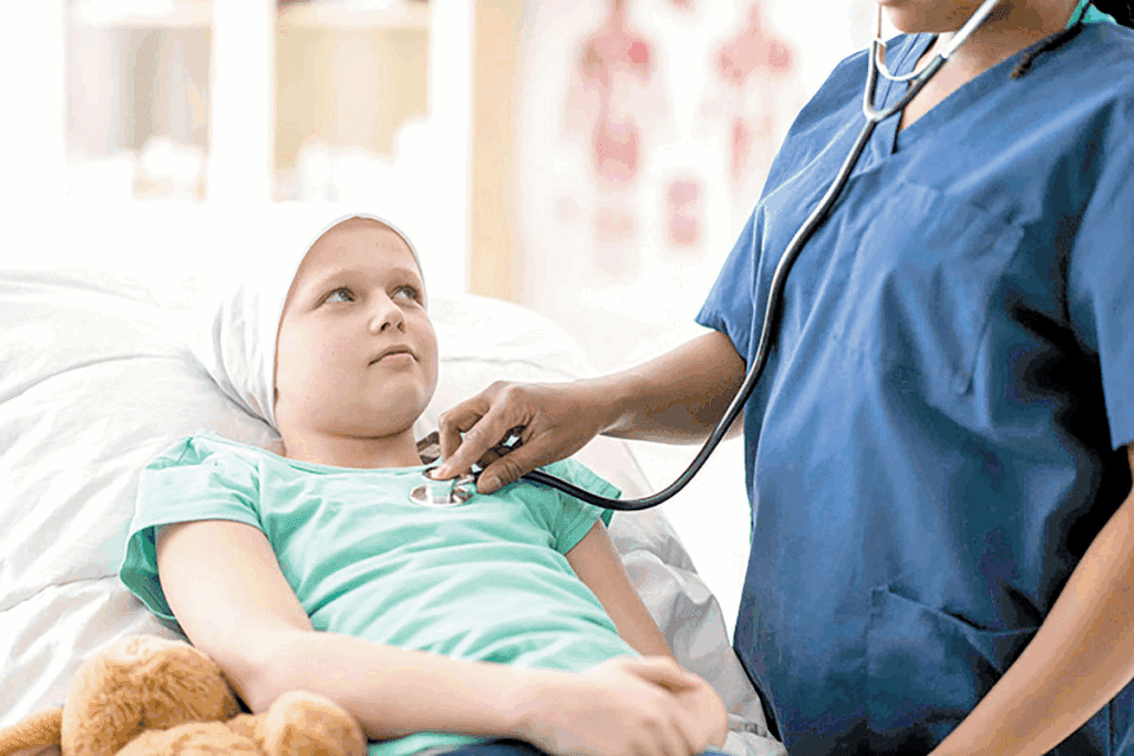 Legal Status: is cancer a disability for Benefits and Education?