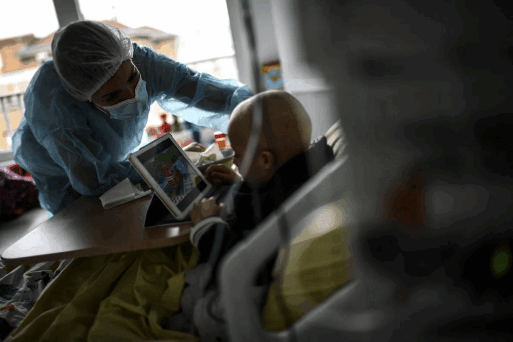 First Steps When You Hear my child has cancer: A Parent's Guide 2 First Steps When You Hear my child has cancer: A Parent's Guide