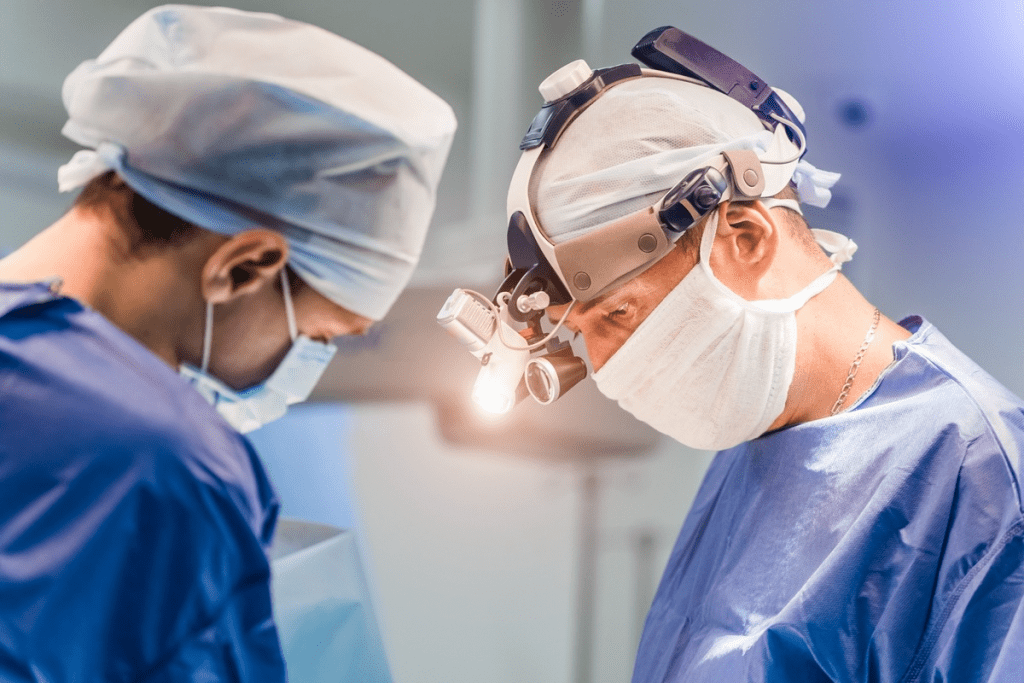 Urethroplasty: 7 Critical Reasons This Major Surgery Is Essential