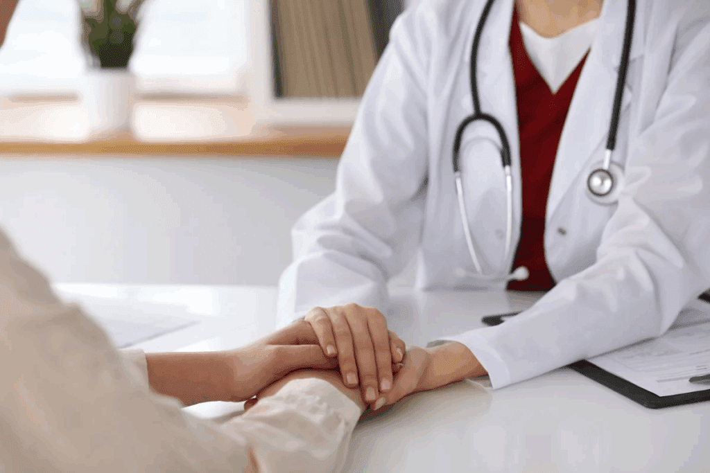 Neuroblastoma: Understanding Its Surprising Origin