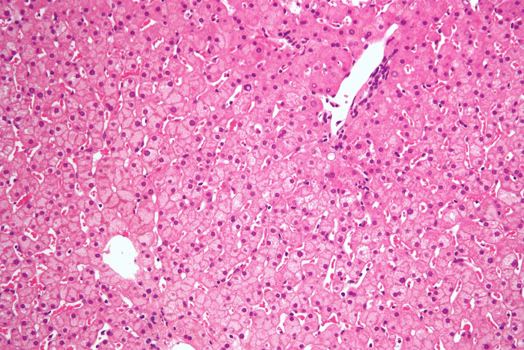 Benign Rhabdomyosarcoma: Why You Should Absolutely Not Expect It