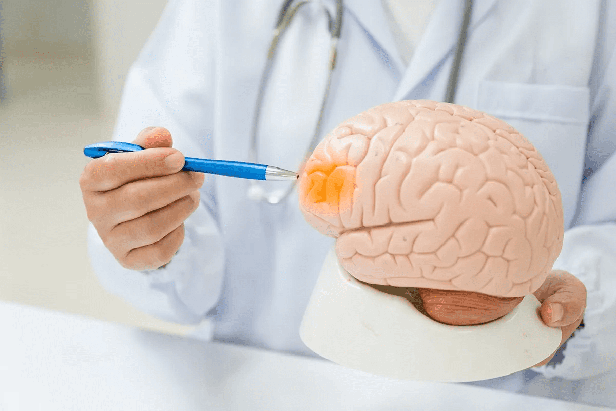 How to Find Out Child Brain Tumor