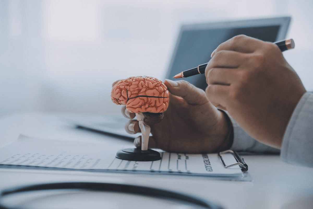 Rhabdomyosarcoma Rare Disease: Critical Facts on Scary Incidence