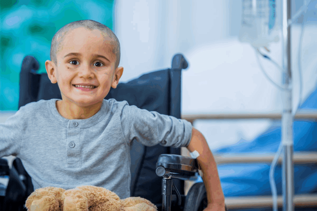 Practical Steps for Childhood cancer prevention Strategies