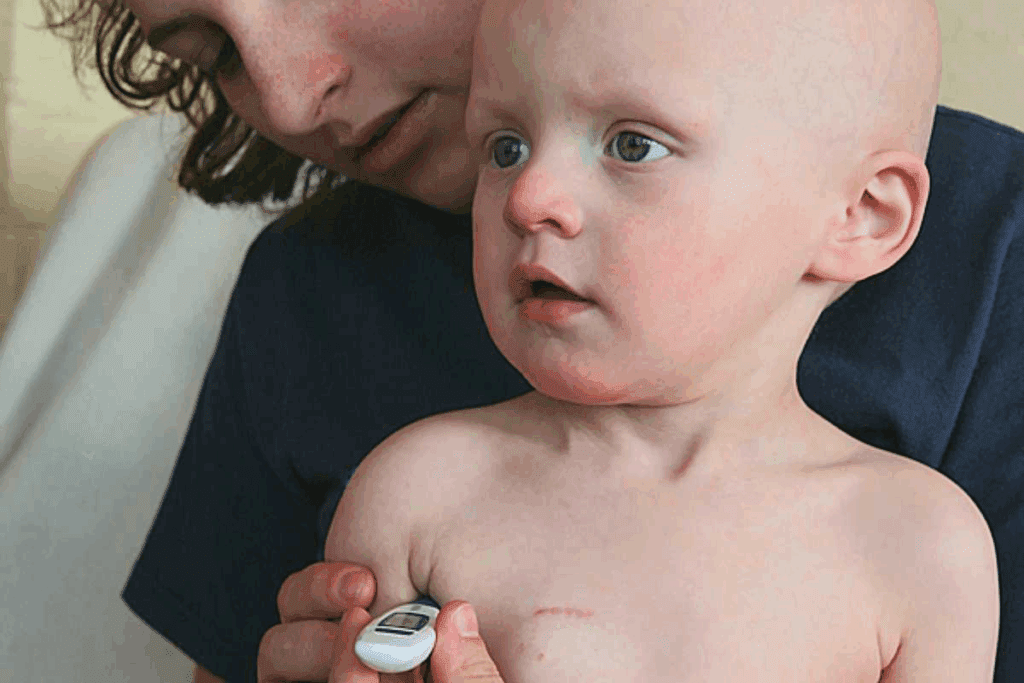 When to Worry About swollen lymph nodes armpit and Other Locations