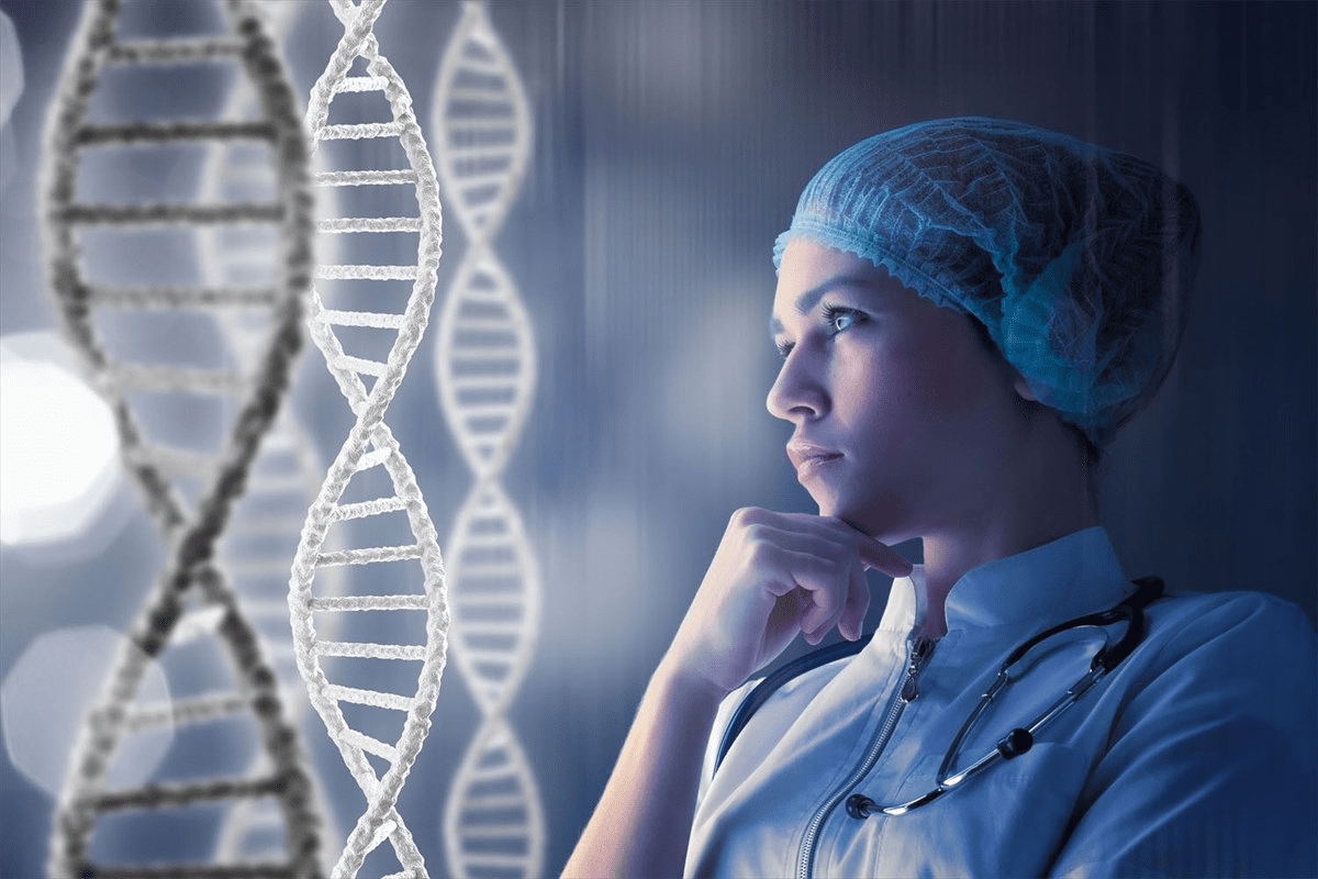 Neuroblastomas: Critical Misdiagnosis Dangers