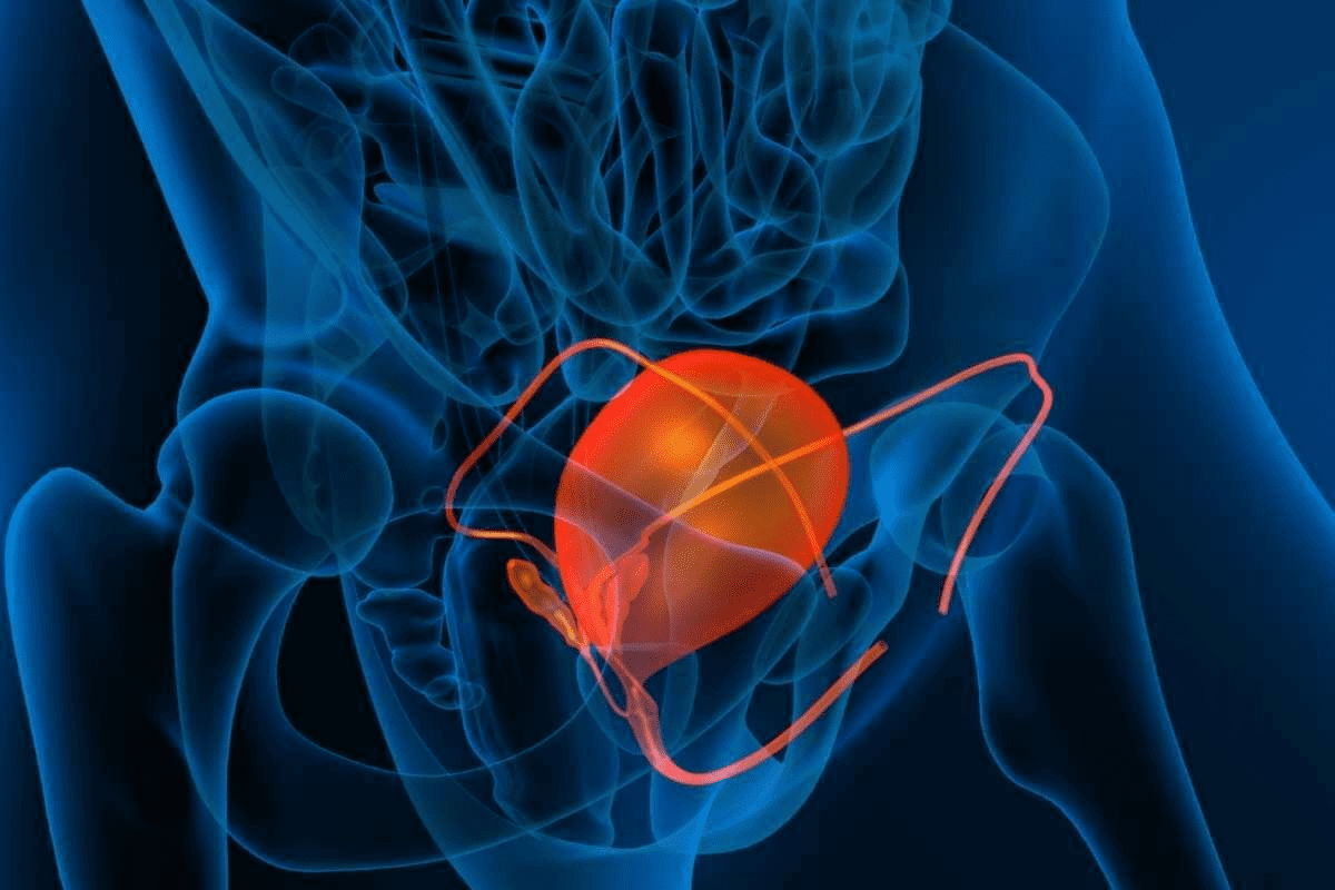 Urethral Stricture: Can Powerful Antibiotics Effectively Cure It?