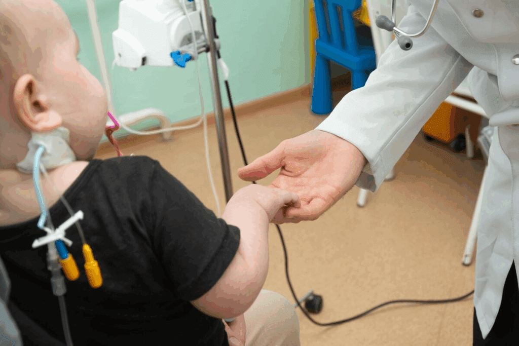 Is a Cancer diagnosis with normal bloodwork Possible?