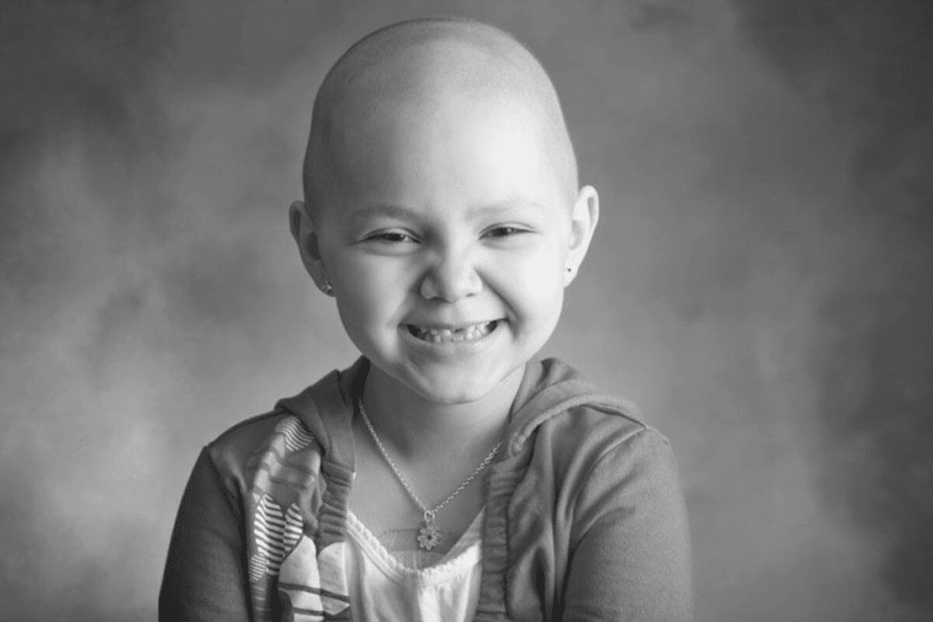 Research into Childhood cancer causation: Why Is It Happening?