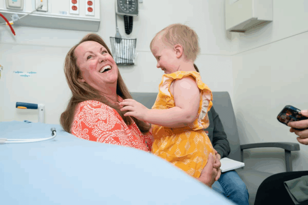 Neuroblastoma Cancer Survival 2 Neuroblastoma Cancer Survival