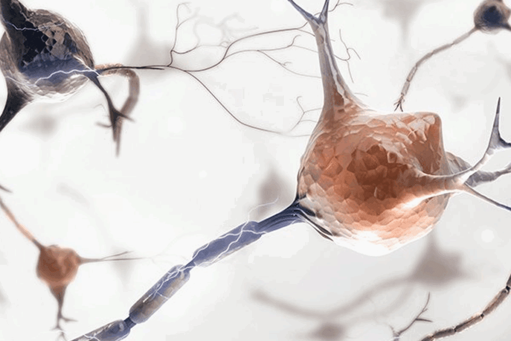 DIPG Cancer in Children