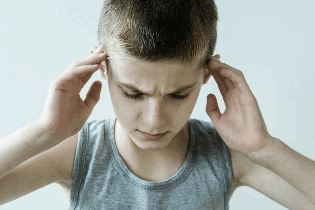 Brain Cancer Survival Rate Explained