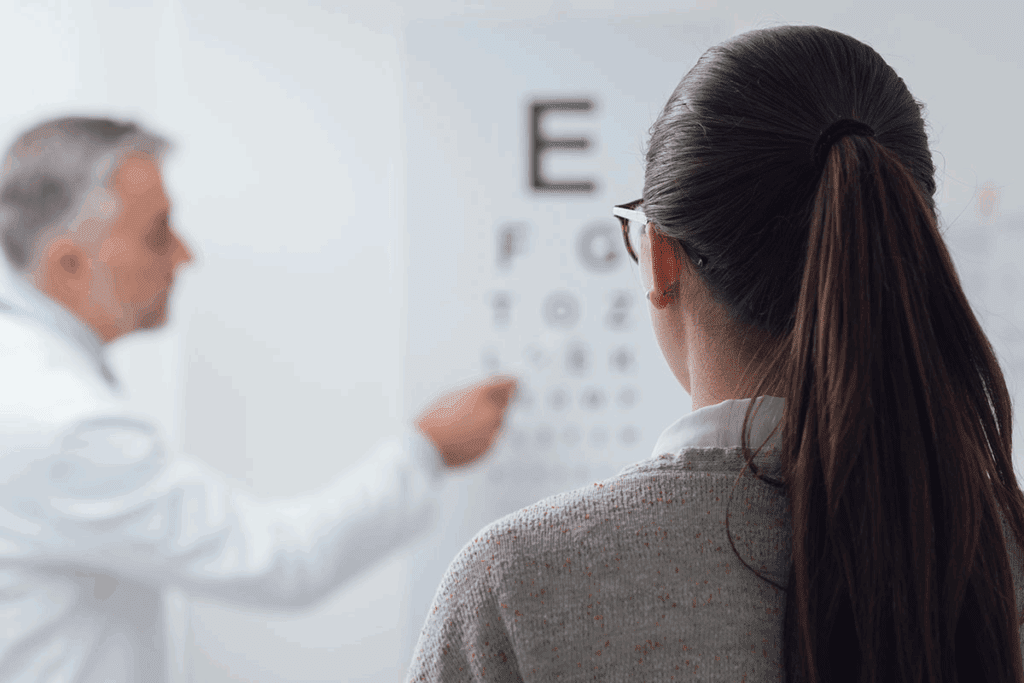 Retinoblastoma Misdiagnosis Conditions: Avoid Mistakes